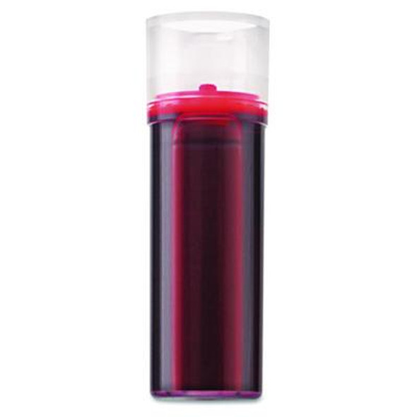 Pilot Begreen V Board Master Replacement Dry Erase Marker Ink Cartridge, Red Ink