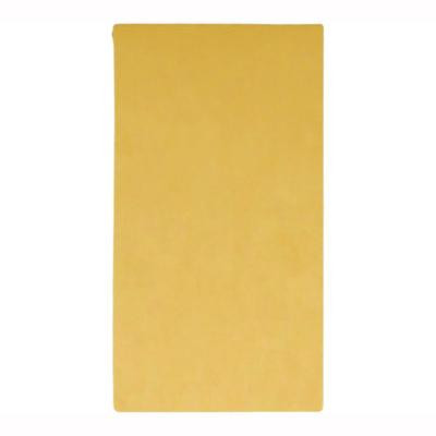 Redi-Seal Coin And Small Parts Envelope, #5, Square Flap, Redi-Seal Adhesive Closure, 3.13 x 5.25, Brown Kraft, 500/Box