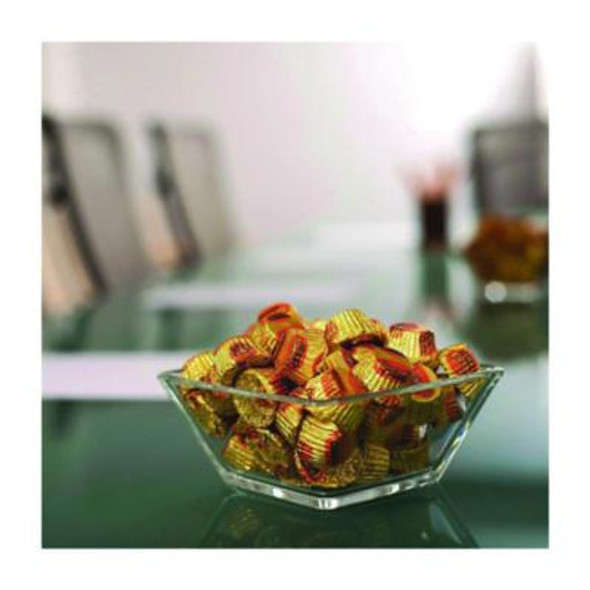 Peanut Butter Cups Miniatures, Party Pack, 35.6 Oz Bag