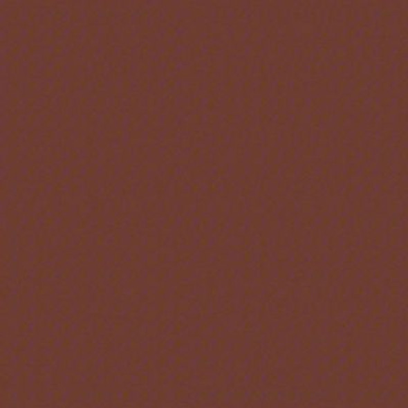 Hard Hat High Performance V2100 System Rust Preventive Enamel Spray Primer, Flat Red, 15 Oz Aerosol Can, 6/Carton