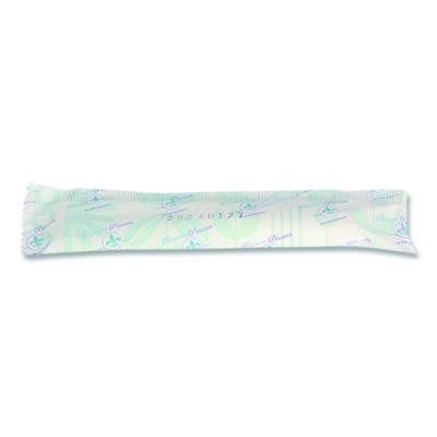Premier Tampons For Vending Units, Regular Absorbency, 500/Carton