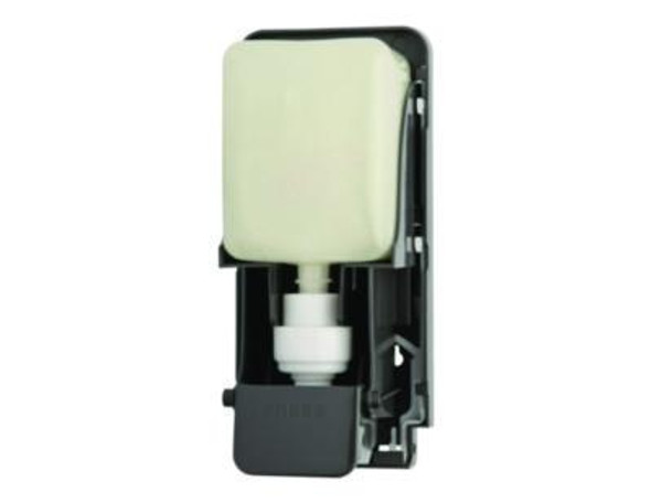 Wall Dispenser Replacement Cartridge, 1,000 Ml, 48/Carton