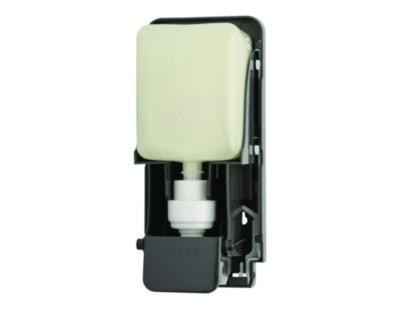 Wall Dispenser Replacement Cartridge, 1,000 Ml, 48/Carton