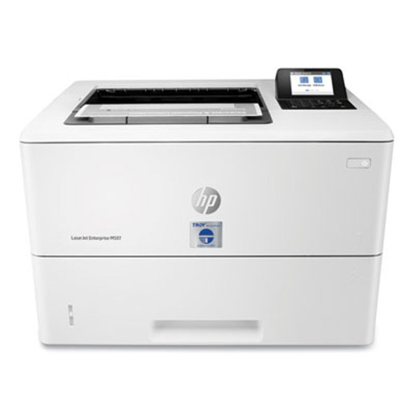 M507Dn Micr Printer