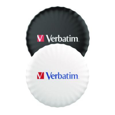 My Finder Bluetooth Coin Tracker For Apple Ios, Black/White, 2/Pack