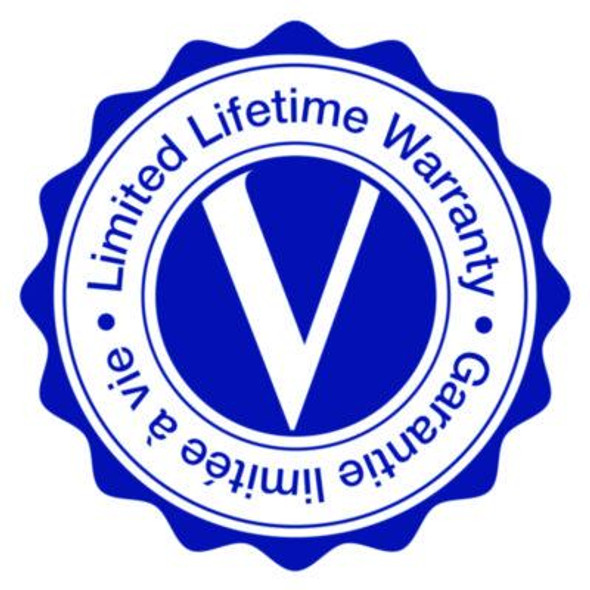 Cd-R Printable Recordable Disc, 700 Mb/80 Min, 52x, Spindle, White, 100/Pack