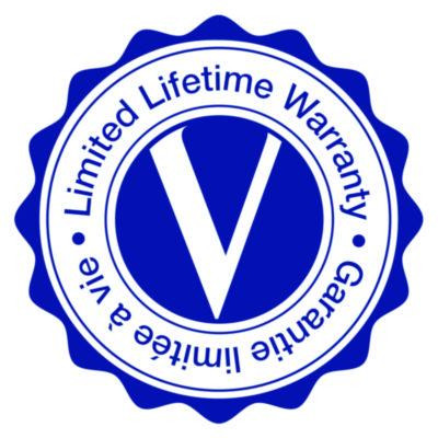 Cd-R Printable Recordable Disc, 700 Mb/80 Min, 52x, Spindle, White, 100/Pack