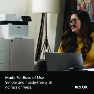 006R04822 Toner, 1,800 Page-Yield, Yellow