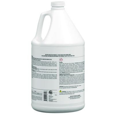 Strip-Ease, 1 Gal Jug, 4/Carton