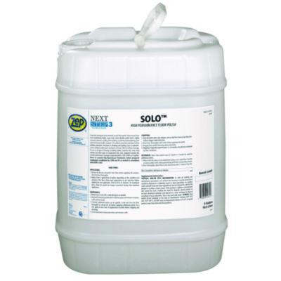 Solo, 5 Gal Pail