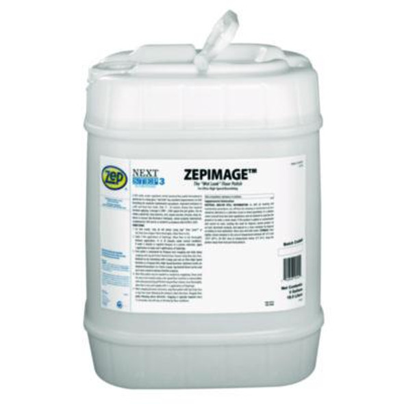 Zepimage, 5 Gal Pail