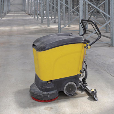 Zepimage, 5 Gal Pail