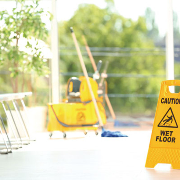 Ph Perfect, Pleasant Scent, 1 Gal Jug, 4/Carton