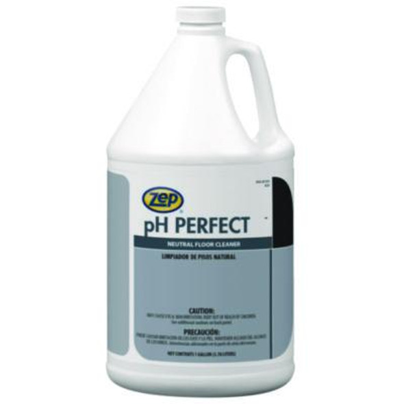 Ph Perfect, Pleasant Scent, 1 Gal Jug, 4/Carton