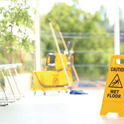 Ph Perfect, Pleasant Scent, 1 Gal Jug, 4/Carton