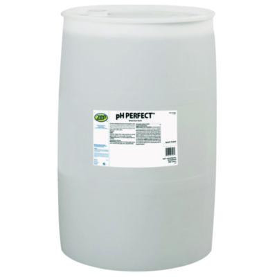 Ph Perfect, 55 Gal Drum