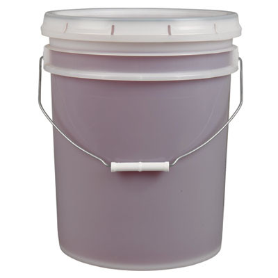 Formula 22, Citrus Scent, 5 Gal Pail