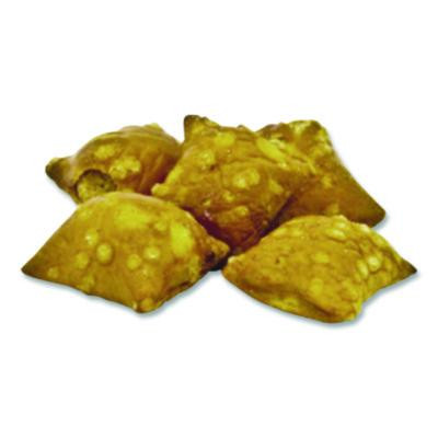 Peanut Butter Filled Pretzel Nuggets, 44 Oz Canister