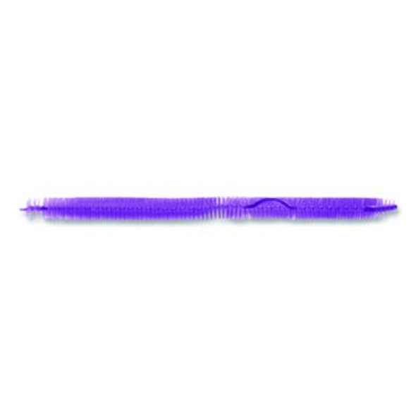 Vertical Urinal Screen, Lavender Scent, Purple, 5.22 Oz, 6/Carton