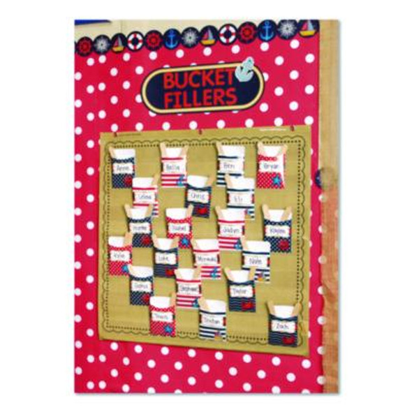 Stem Basics Jumbo Craft Sticks, 6 x 0.75, 200/Pack
