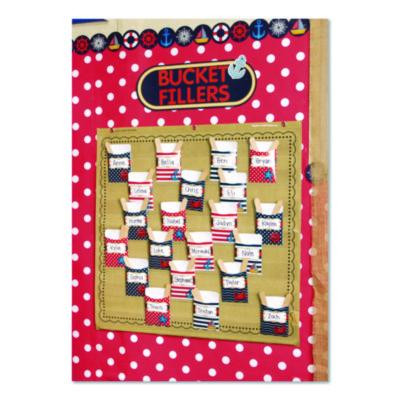 Stem Basics Jumbo Craft Sticks, 6 x 0.75, 200/Pack