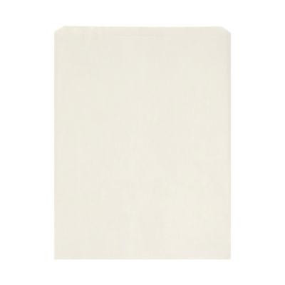 Merch Bg 17X4X24 Whi  500