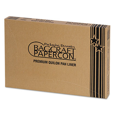 Quilon Ctd Pan Lnr 12.12 5X16.375 2M