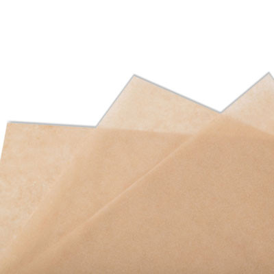 Ecocraft Pan Lnr 12.19X1 6.38 Bro Cs/1000