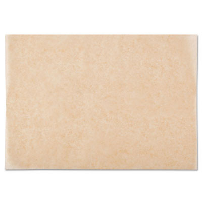 Ecocraft Pan Lnr 12.19X1 6.38 Bro Cs/1000