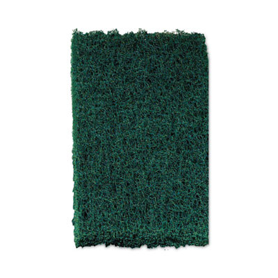 220 Scotch-Brite Scourpad 1Ct 24/Case
