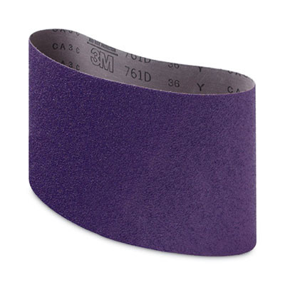 Belt,80Y,761D,Rb,Cl Sine