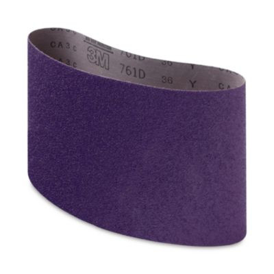 Belt,80Y,761D,Rb,Cl Sine