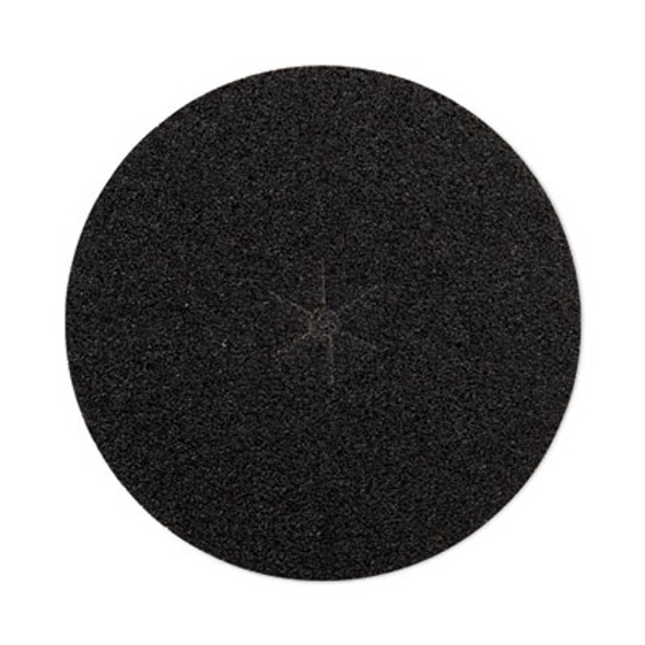 Abrasive,P100,Reglit Disc