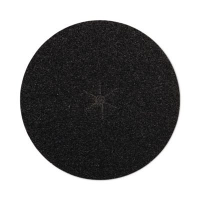 Regalite Floor Surfacing Discs, 7" Diameter x 0.88", 200/Carton