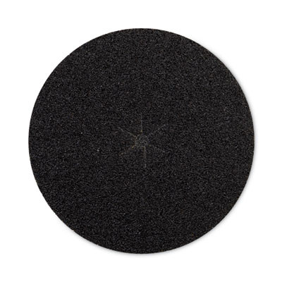 Abrasive,Fs Disc,60Grit