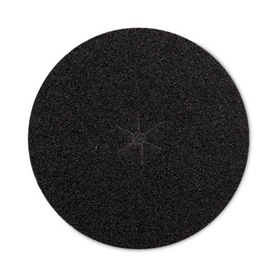 Sanders,Flr Surfc Disc,Bk