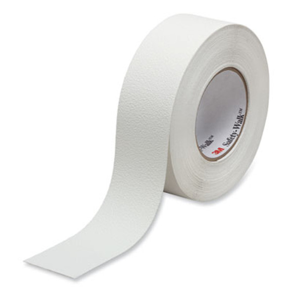 Adhesive,Safety Tape,Wh