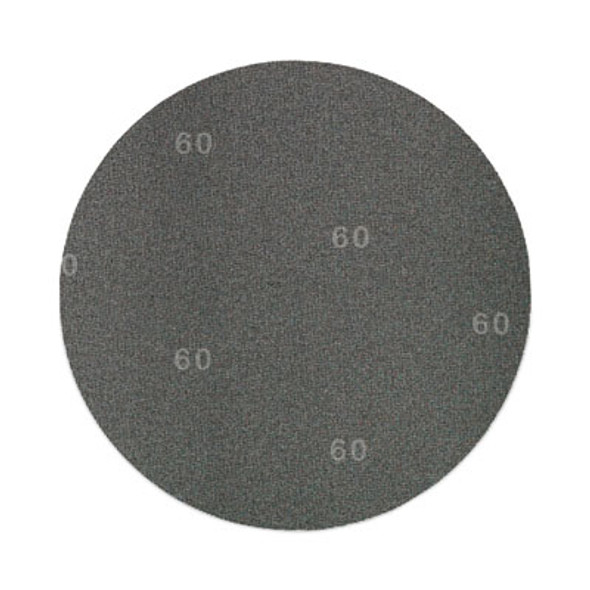 Abrasive,Sanding Pad,Bk