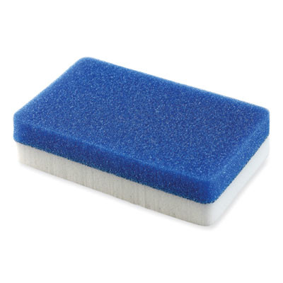 Pad,Cleaning,50/Ct,Be