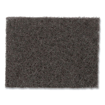 Pad,Griddle,20/Ct,Br