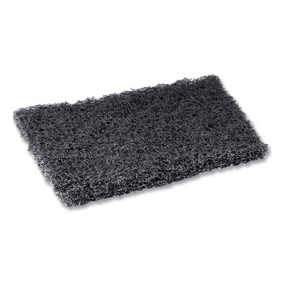 Polisher,Pad,Griddle,Ccbk