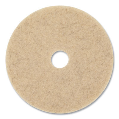 Niagara Polish Std Flr P Ad 27In Nat/Tan 5