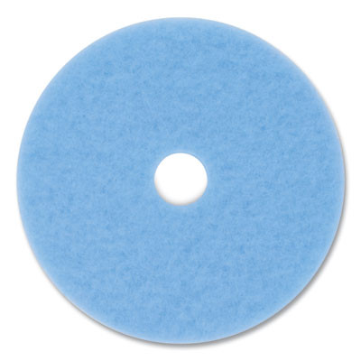 Pad,Hi-Perf,Burnish,24"