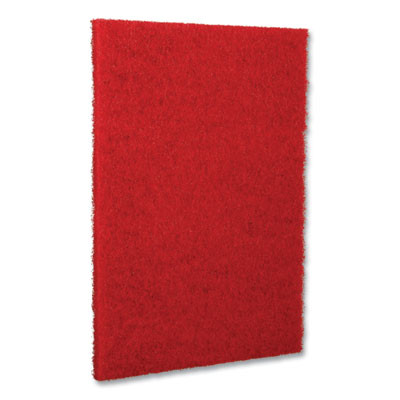 Pad,Buffing,20X14,10Cs,Rd