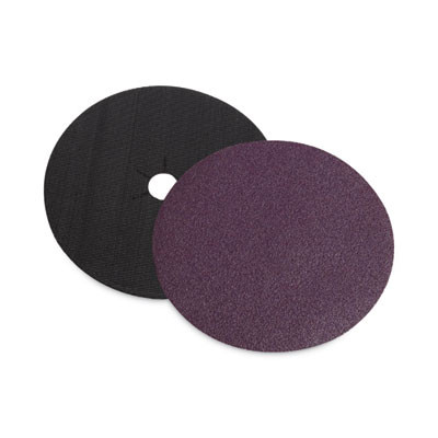Abrasive,Floor Sanding,Pp