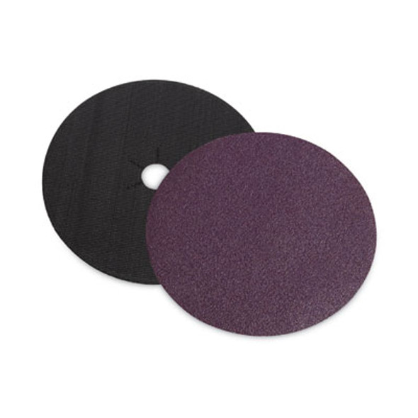 Abrasive,Flr Sndng,100,Bk