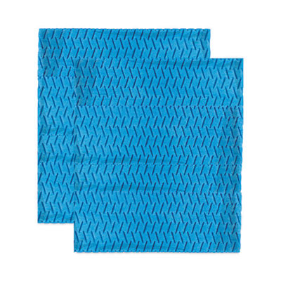 Sponge,Cloth,9055,12/Ct