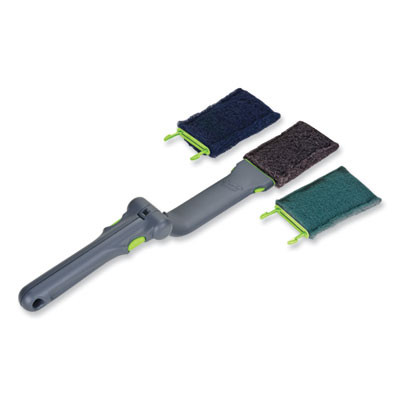 Tool,Surface Care,Bk