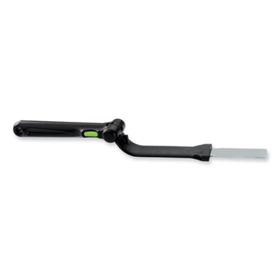 Tool,Surface Care,Bk