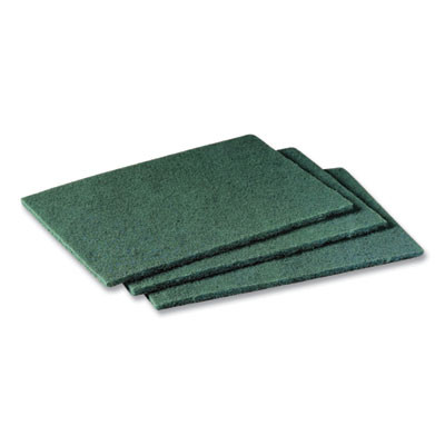 Pad,Scouring,96-20